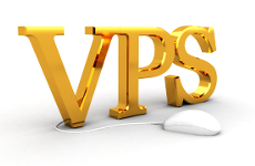 VPS