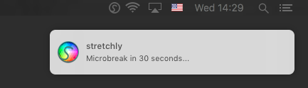 desktop break reminder app